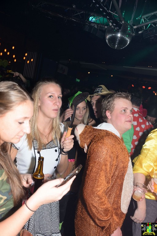 ../Images/Kroegentocht 2018 336.jpg